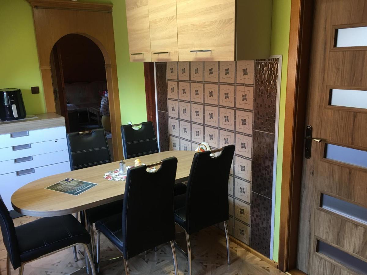 Apartment U Malse 12 Чеське Будєйовіце Екстер'єр фото